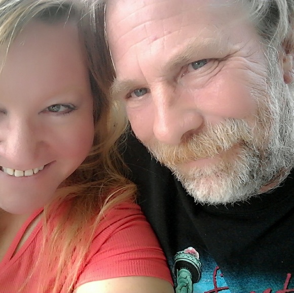 Meet your Posher, Tami - Picture 2 of 2